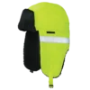 i15516-HAT-FLGR_resized-01