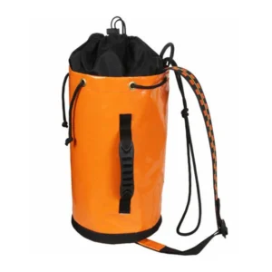 Kong Junior Bag