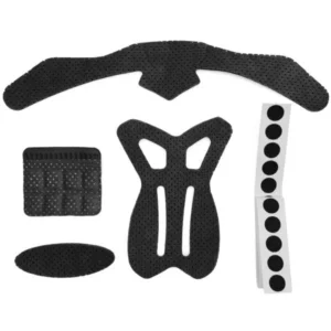Kong Leef Internal Padding