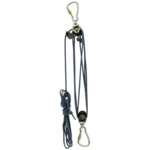 Kong Mini Hoist