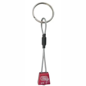 Kong Mini Chock