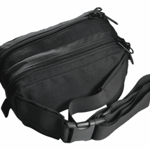 Rock Exotica Aztek Bag