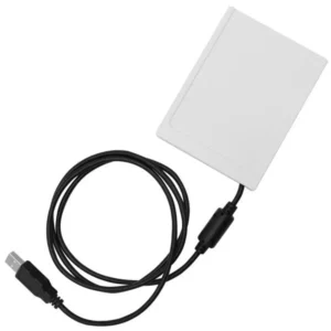 Kong NFC-USB Reader