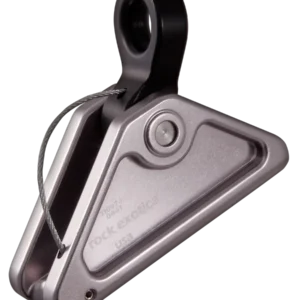 Rock Exotica RockGrab .625" 90