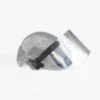 rightsideshieldup