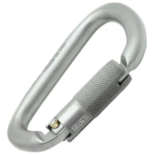 Kong X-Large Carbon Rise Lock