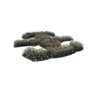 Hard Head Veterans HHV Micro Lattice Helmet Pads (For ATE, FAST, MICH, ACH,ECH)