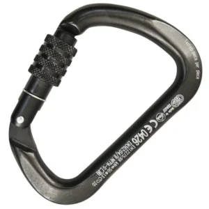 Kong X-Large Carbon Screw Sleeve