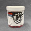 sp-50-smoke-pellets-1