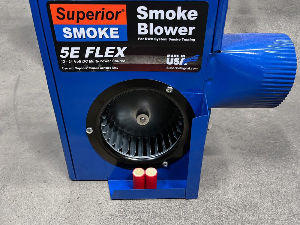 sp-8-smoke-pellet-with-5e-blower-1_1897760134