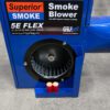 sp-8-smoke-pellet-with-5e-blower-1_1897760134