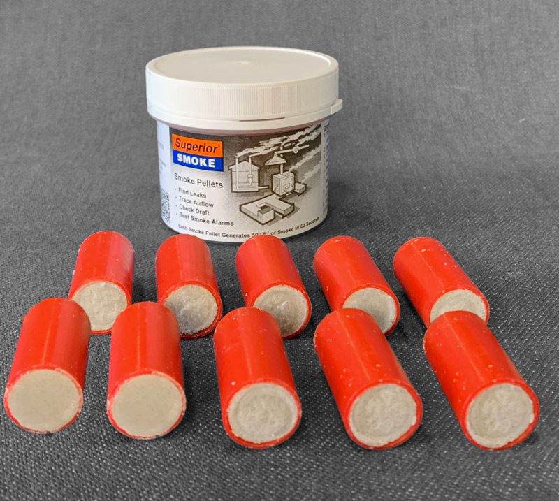sp-8-smoke-pellets-2-2