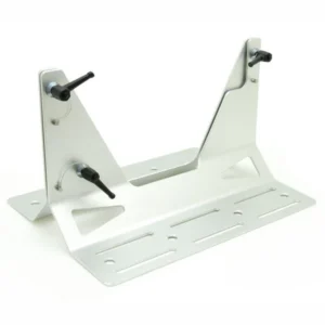 Kong Winch Stand