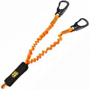 Kong EAW Y Set Tango