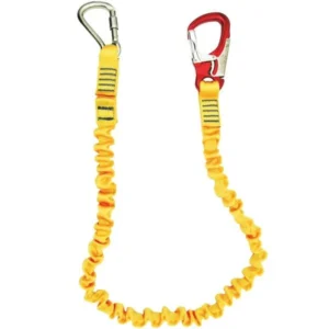 Kong Elastic Tether Evo Single