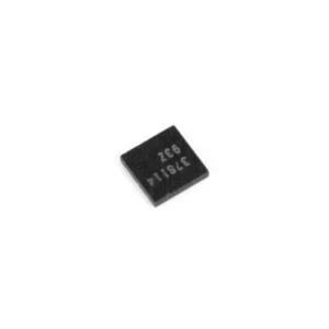 Kong NFC Chip 4X4 for Plastic and Textile