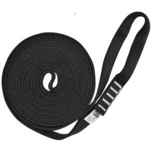 Kong Aro Sling Tubular