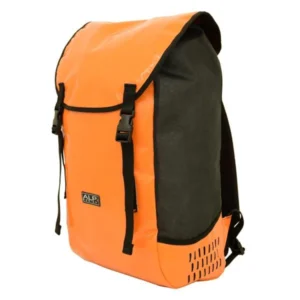 Kong Voyager+ Bag