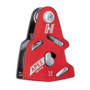 Harken Apex Direct 1.5