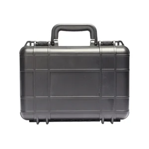 Underwater Kinetics 613 Ultra Case