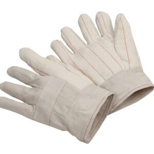 Work Force Inc. Hot Mill Gloves