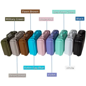 Underwater Kinetics 310 Ultrabox