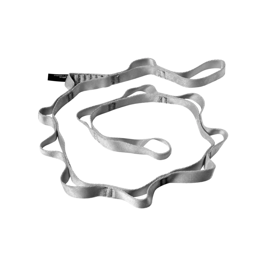 Black Diamond 18mm Nylon Daisy Chain