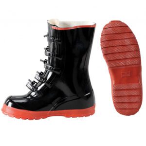 Work Force Inc. Five Buckle