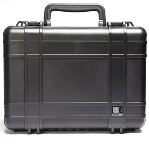 Underwater Kinetics 718 Ultra Case
