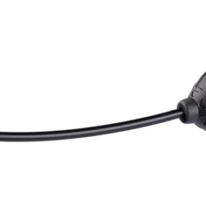 Underwater Kinetics Beamguide Fiber Optic Attachment