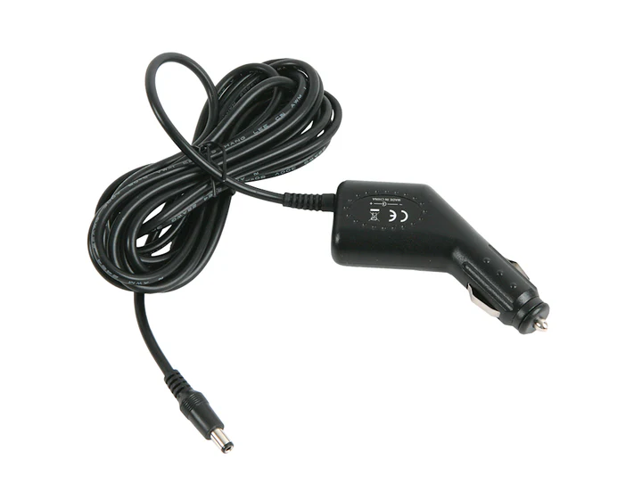 524068-HangAir-12voltcharger_720x