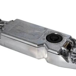 Underwater Kinetics Litlink