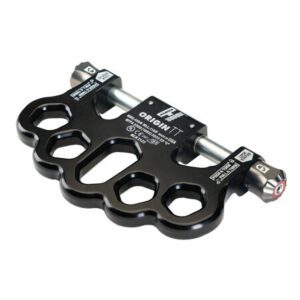 Harken Origin TT