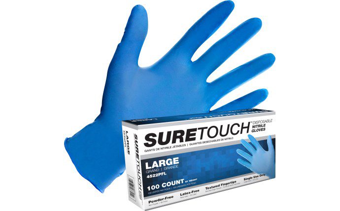 SureTouch 100pk_medium