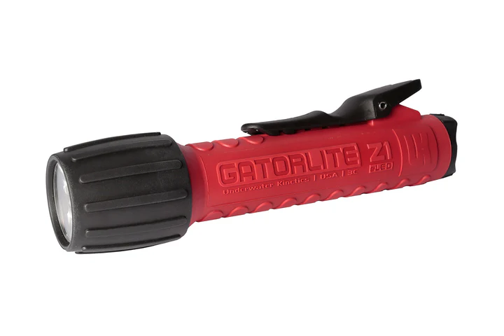 UWK-3C-Gatorlite-Herculite_4139d99c-f008-41fb-a180-826bcd683d63_720x