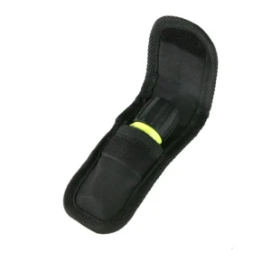 Underwater Kinetics Nylon Belt Pouch for Nitex Pro/ 2AA Lights