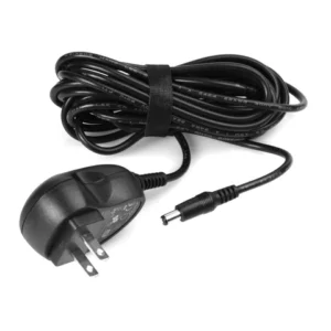 Underwater Kinetics Hangair International Power Supply