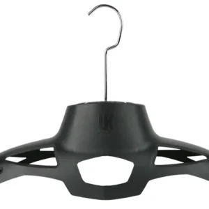 Underwater Kinetics Exposure Suit Hanger
