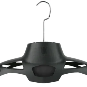 Underwater Kinetics Hangair Drying System