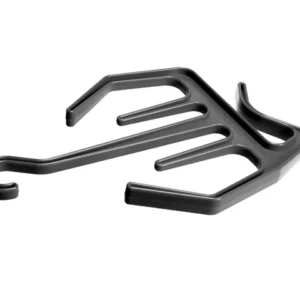 Underwater Kinetics Super Accessory & Gear Hanger