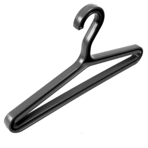 Underwater Kinetics Super Hanger