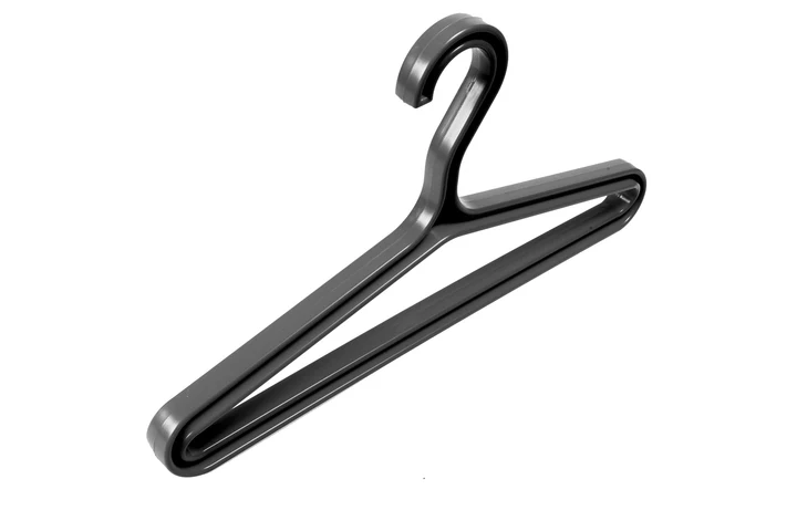 UWK_SuperHanger-Black_720x