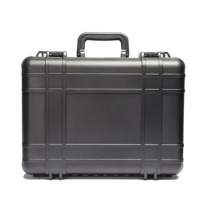 Underwater Kinetics 518 Ultra Case