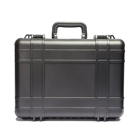 UltraCase-518-main-1200x1200_590x