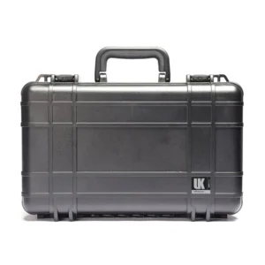 Underwater Kinetics 716 Ultra Case