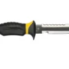 UnderwaterKinetics_BlueTangKnife-Hydralloy-BluntTip-Yellow_720x