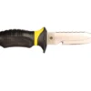 UnderwaterKinetics_BlueTangKnife-Hydralloy-DropPoint-Yellow_720x