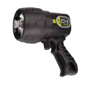 Underwater Kinetics C4 ELED (L2)