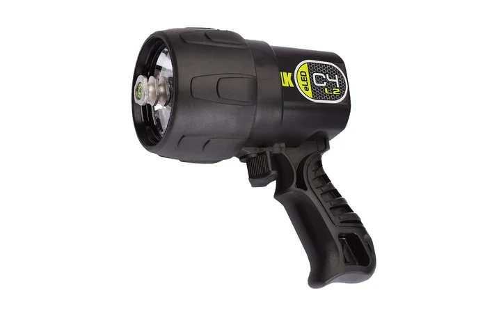 UnderwaterKinetics_C4eLED-L2-Black_27253271-5135-425d-aab0-7867c813b817_720x