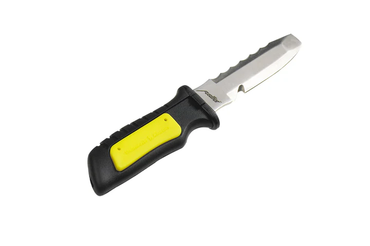 UnderwaterKinetics_FusilierKnife-Hydralloy-BluntTip-Yellow_720x
